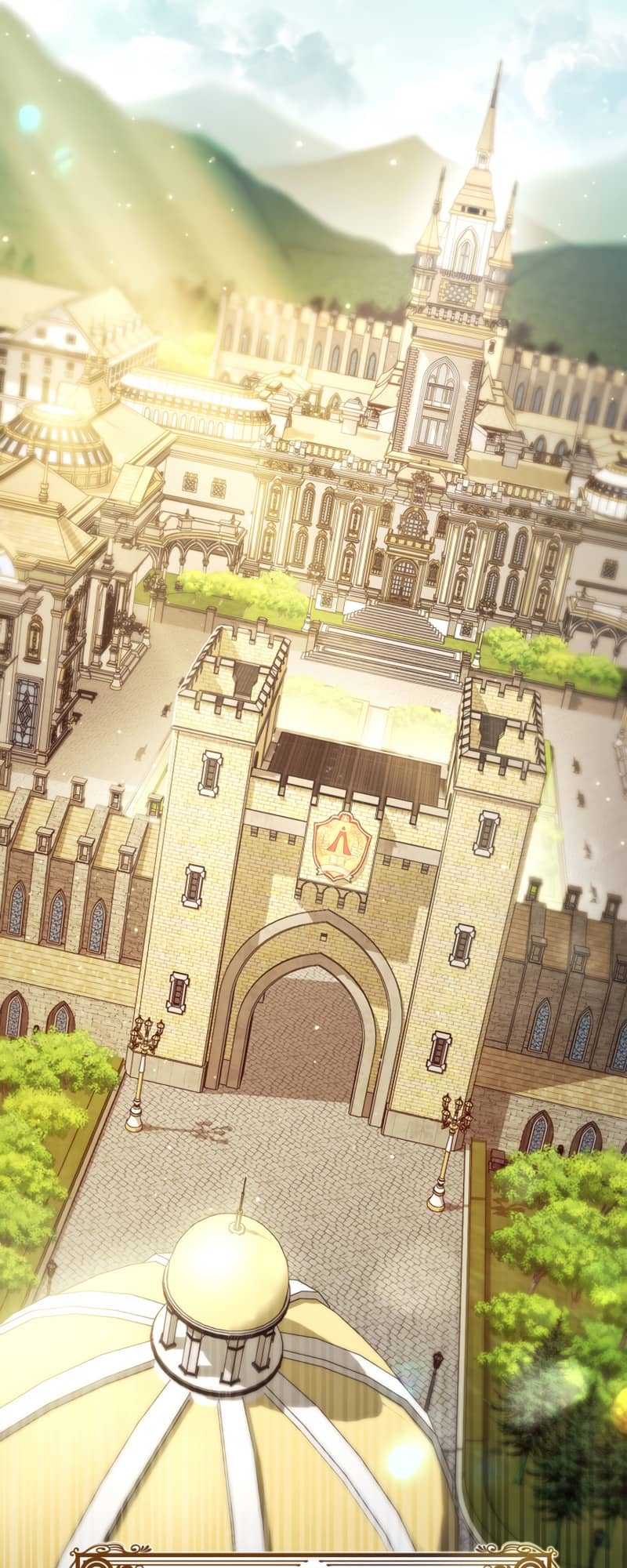 Infinite Mage, Chapter 15 image 74